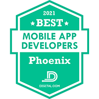 company app-development
