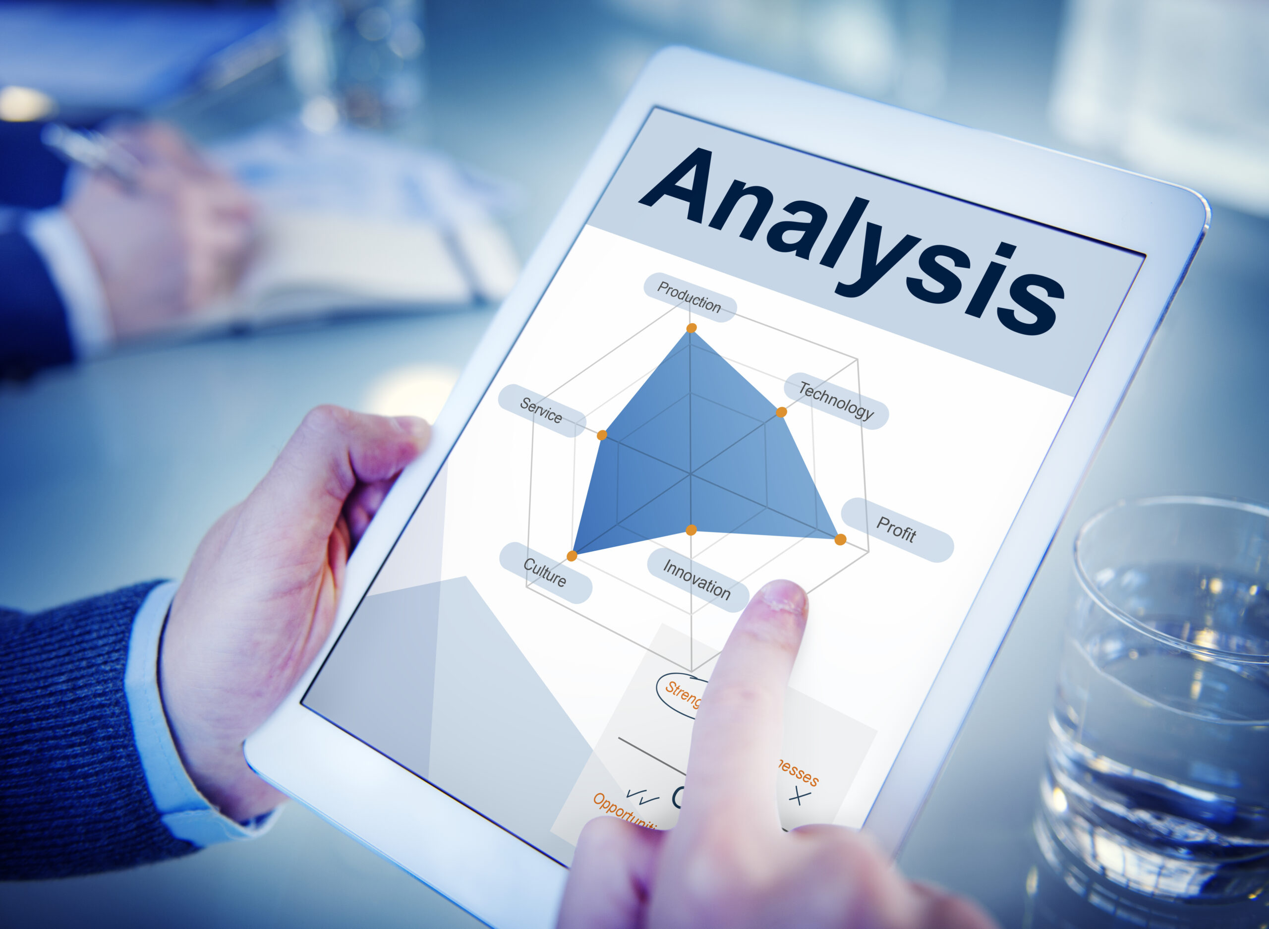 business-analytics-insights